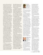 image of February 18, 2021 - number 45