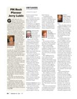 image of February 18, 2021 - number 46