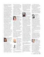 image of February 18, 2021 - number 47