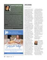 image of February 18, 2021 - number 48