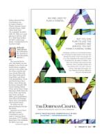 image of February 18, 2021 - number 49