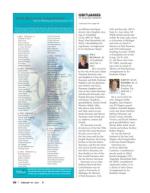 image of February 18, 2021 - number 50