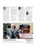 image of February 18, 2021 - number 51