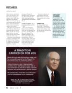 image of February 18, 2021 - number 52