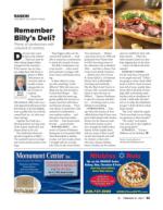 image of February 18, 2021 - number 53