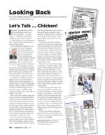 image of February 18, 2021 - number 54