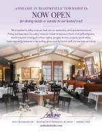 image of February 18, 2021 - number 56