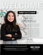 image of February 25, 2021 - number 2