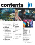 image of February 25, 2021 - number 3