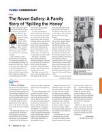 image of February 25, 2021 - number 4