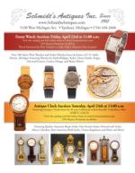 image of February 25, 2021 - number 5