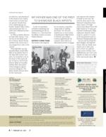 image of February 25, 2021 - number 6