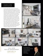 image of February 25, 2021 - number 7