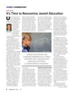 image of February 25, 2021 - number 8