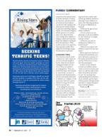 image of February 25, 2021 - number 10