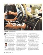 image of February 25, 2021 - number 12