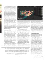 image of February 25, 2021 - number 13