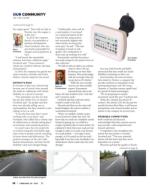 image of February 25, 2021 - number 14