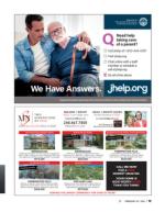 image of February 25, 2021 - number 15