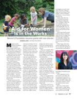 image of February 25, 2021 - number 17