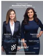 image of February 25, 2021 - number 19