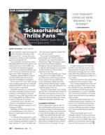 image of February 25, 2021 - number 20