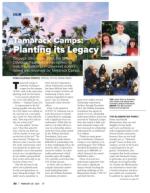 image of February 25, 2021 - number 22