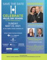 image of February 25, 2021 - number 23