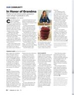 image of February 25, 2021 - number 24