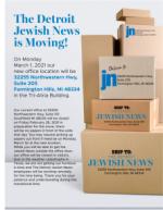 image of February 25, 2021 - number 25