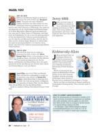 image of February 25, 2021 - number 26