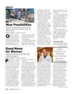 image of February 25, 2021 - number 28