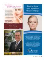 image of February 25, 2021 - number 29