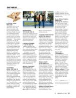 image of February 25, 2021 - number 31