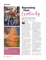 image of February 25, 2021 - number 32