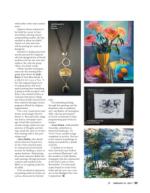 image of February 25, 2021 - number 33