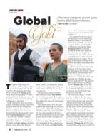 image of February 25, 2021 - number 34