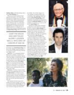 image of February 25, 2021 - number 35