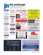 image of February 25, 2021 - number 37