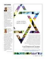 image of February 25, 2021 - number 39