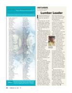 image of February 25, 2021 - number 42