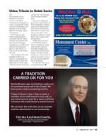 image of February 25, 2021 - number 43