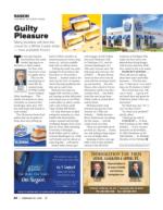 image of February 25, 2021 - number 44