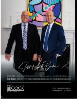 image of February 25, 2021 - number 46