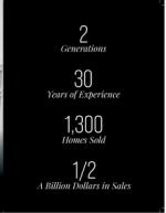 image of February 25, 2021 - number 47