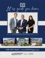 image of February 25, 2021 - number 48