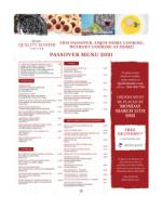 image of March 04, 2021 - number 2