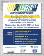 image of March 04, 2021 - number 3