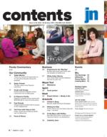 image of March 04, 2021 - number 4