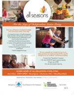 image of March 04, 2021 - number 5